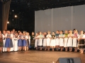 tvorBa (32)